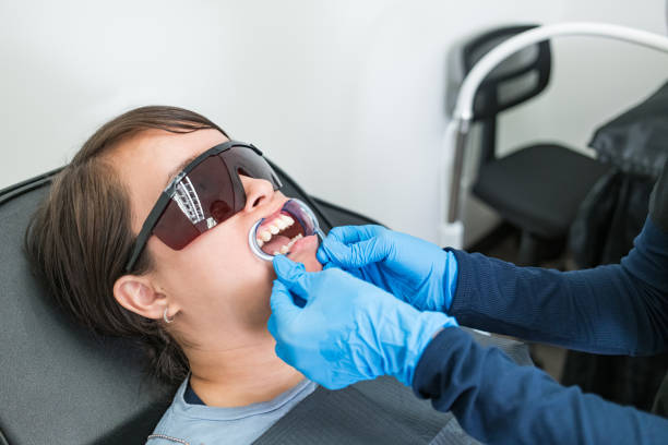 Reliable WV Emergency Dentist Solutions