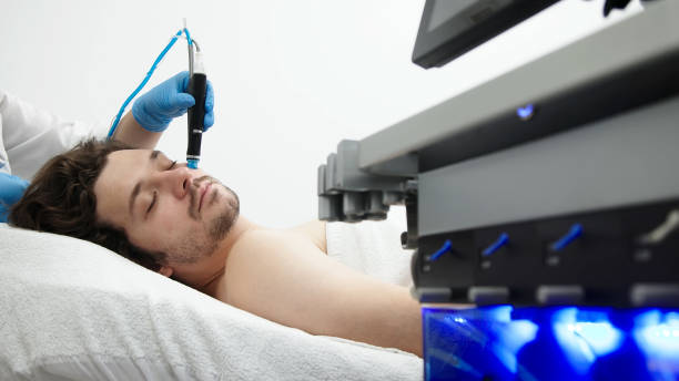 Best Root Canal Emergency Dentist  in Hurricane, WV
